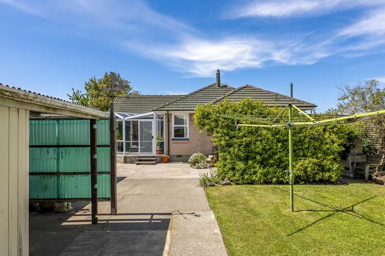 29 Grampian Street Casebrook_18