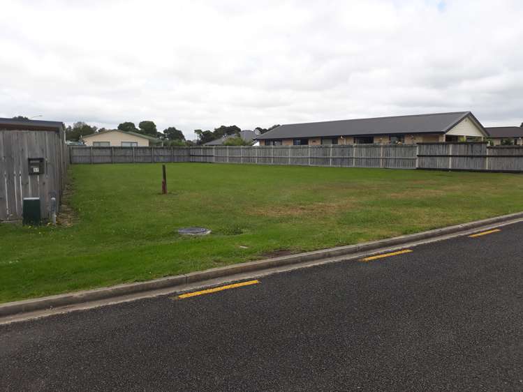 39 Kedge Drive Mangawhai_3