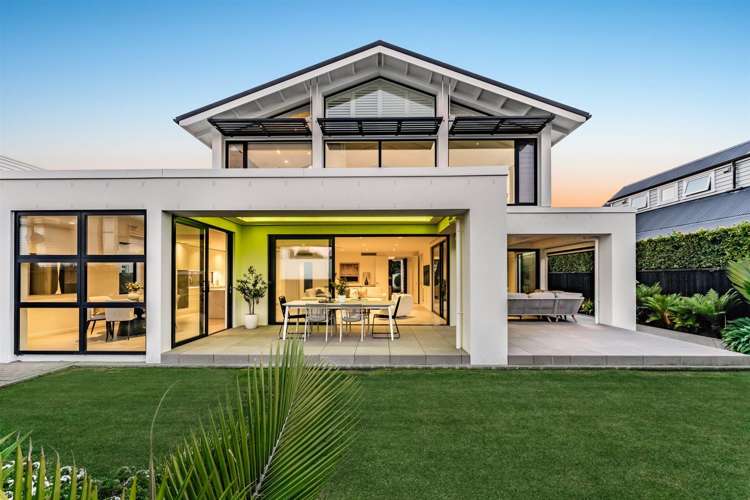 23 Muritai Road Milford_6