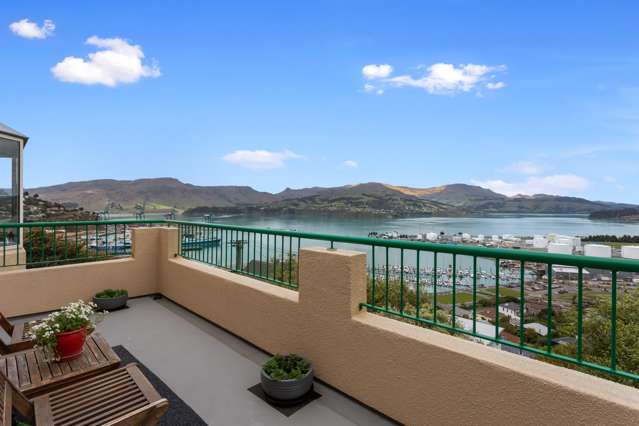 16 Dudley Road Lyttelton_1