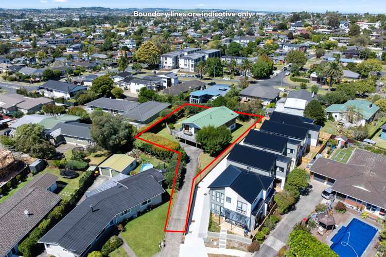 14 Imatra Place Sunnyhills_6