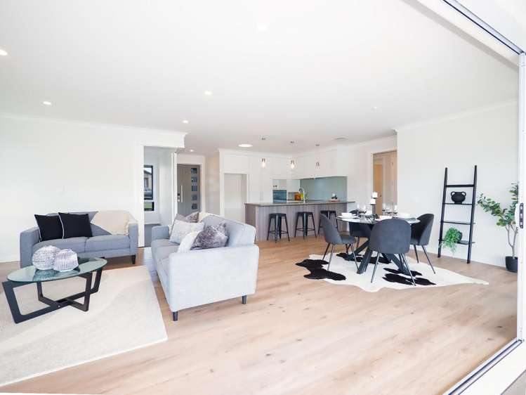 34 Admiralty Drive_1