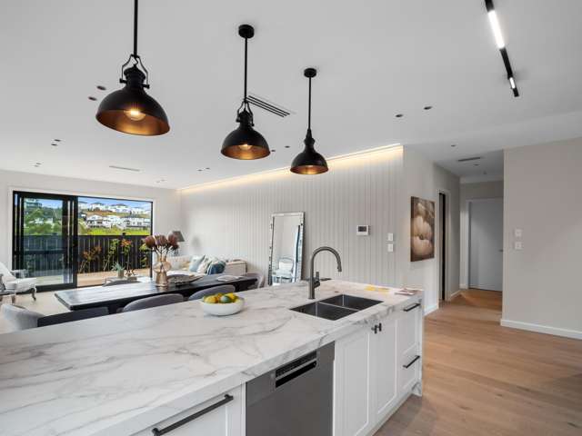 34 Kaupeka Road Orewa_2