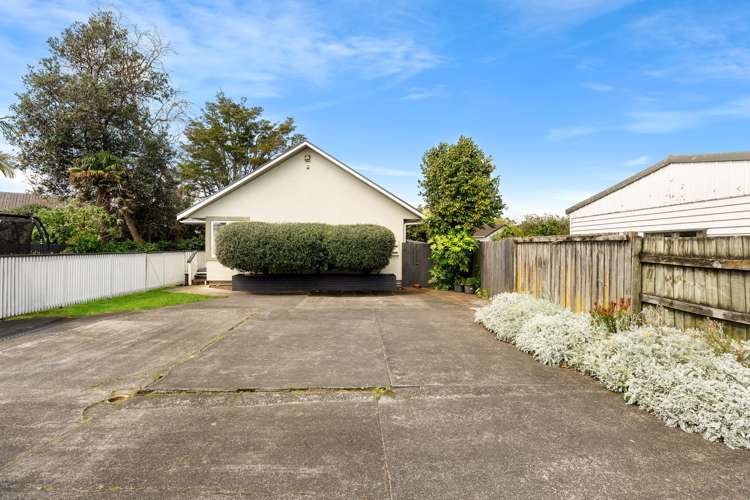 16a Waterton Place Avondale_34