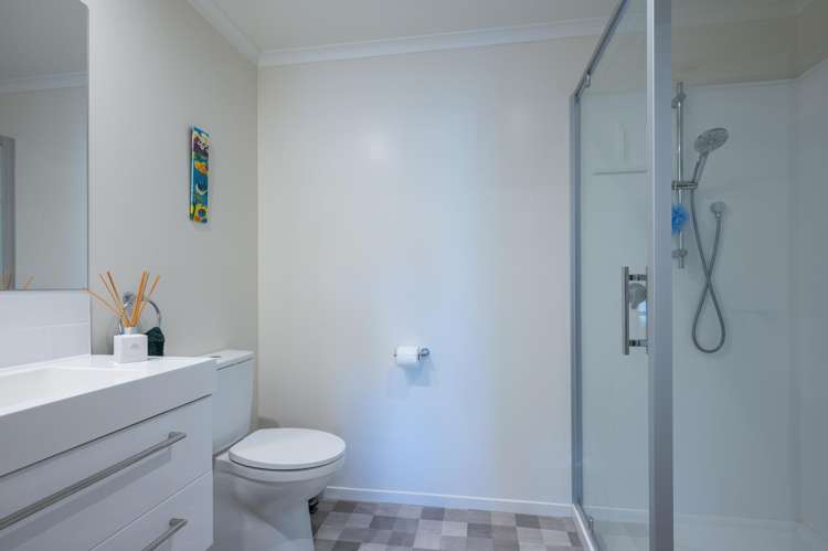 41 Youngberry Drive Richmond_13