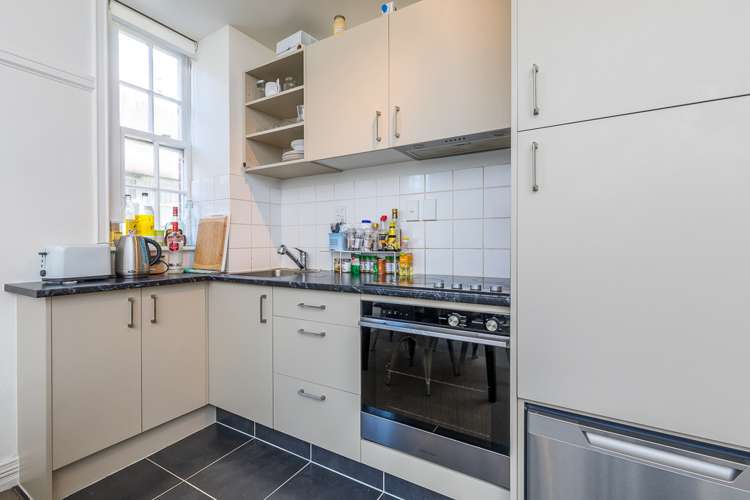 3e/182 Federal Street Auckland Central_7