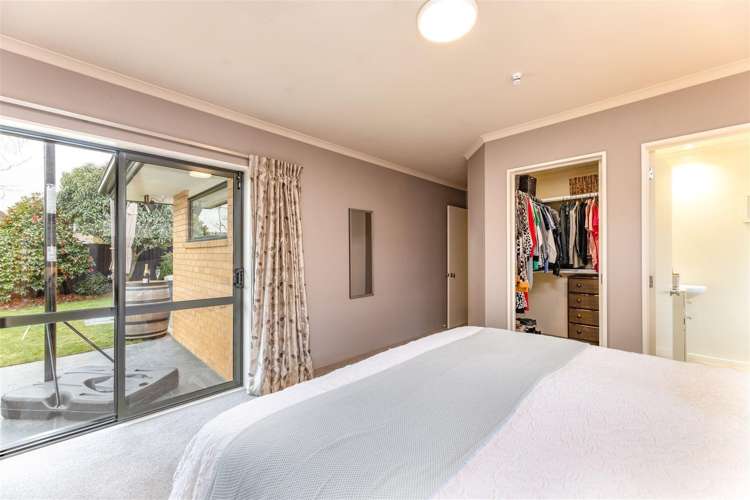 5 Birchwood Close Prebbleton_18