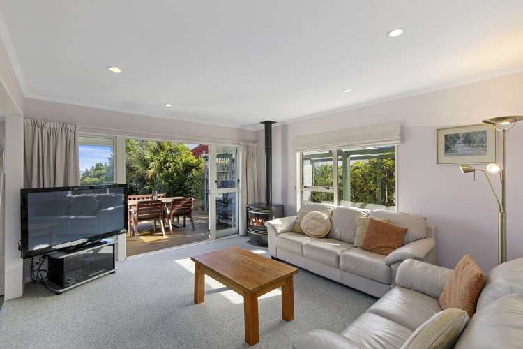 3 Lemonwood Grove Maungaraki_7