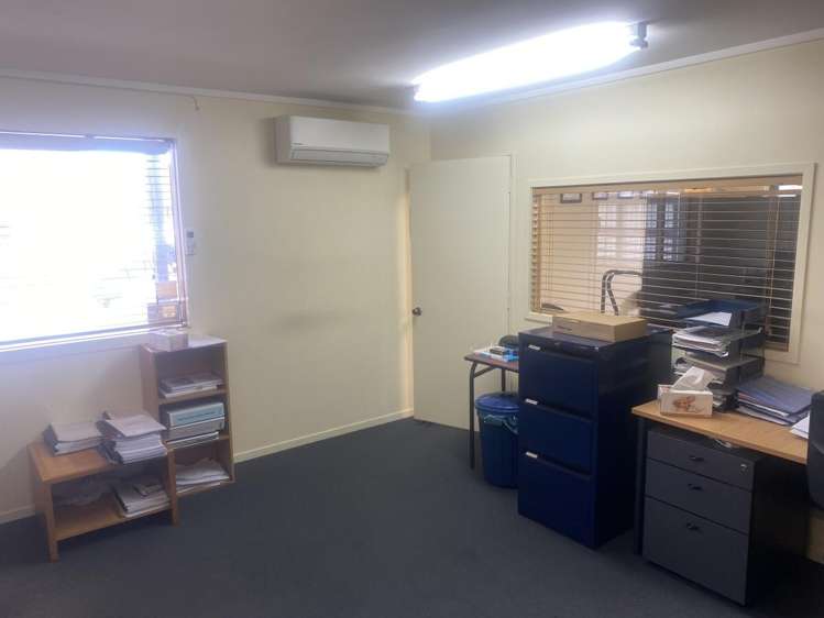 33 White Street Fenton Park_2