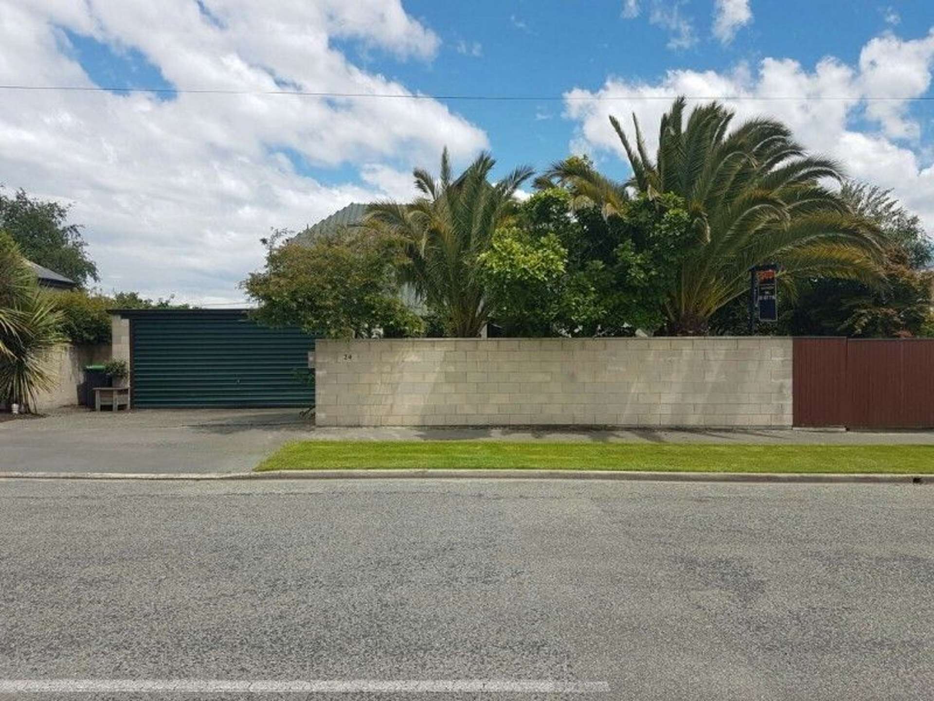 24 Rugby Street Highfield_0