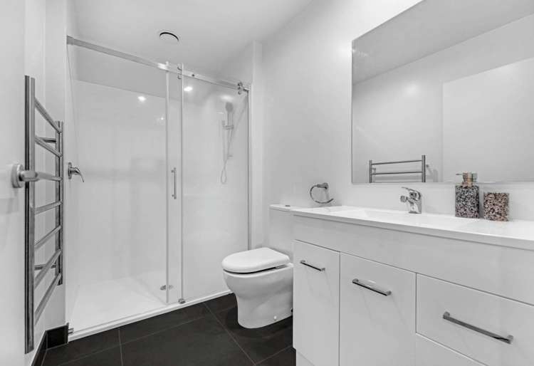 170 Long George Drive Flat Bush_10