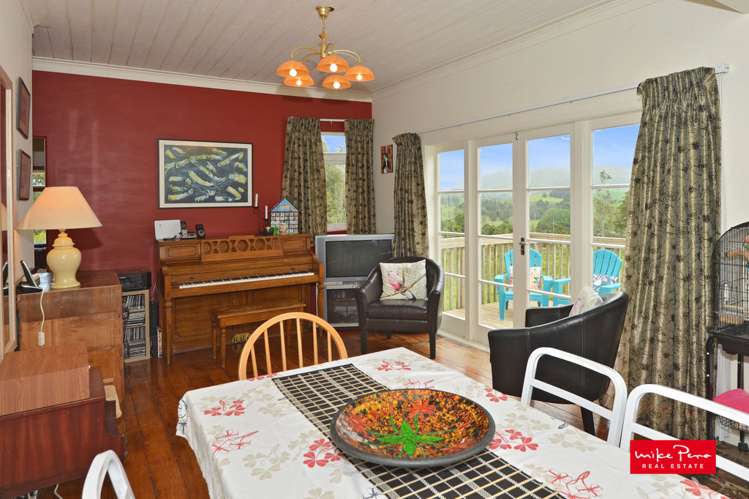 76 Riponui Road Ruatangata_6