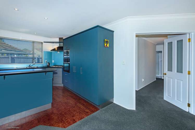 49A Hare Street Ilam_11