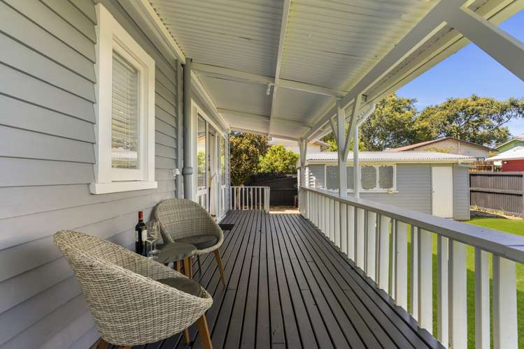 83 Church Street Otahuhu_14