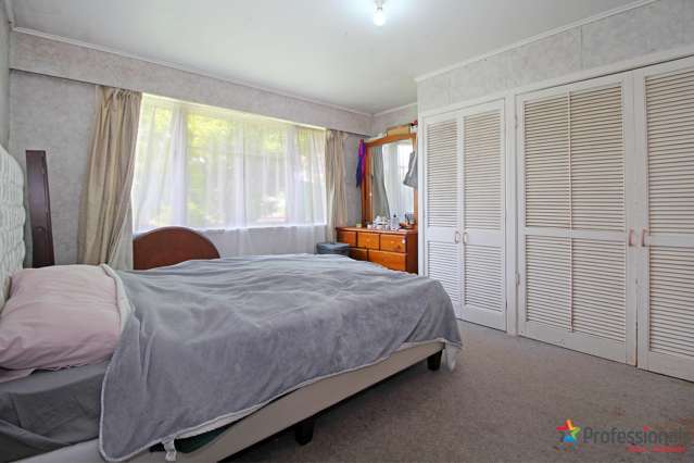 30 Glen Marine Parade Glendene_4