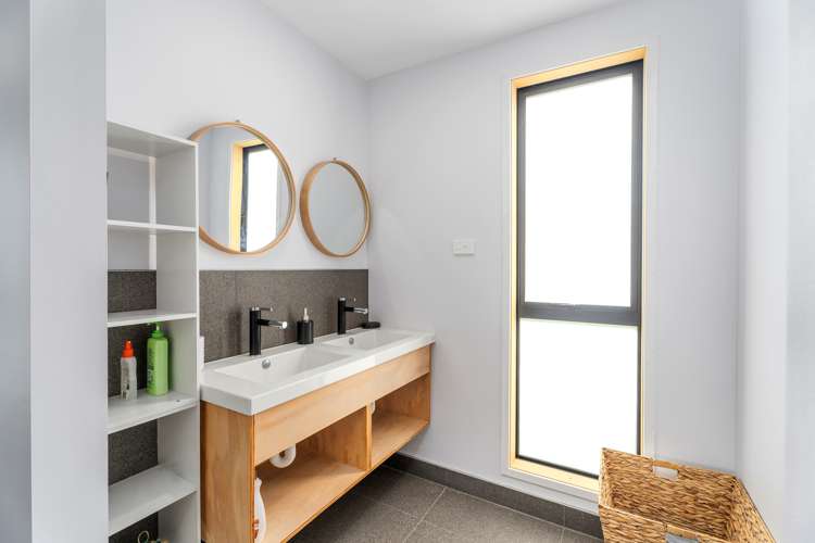 13 Miro Place Whitianga_20