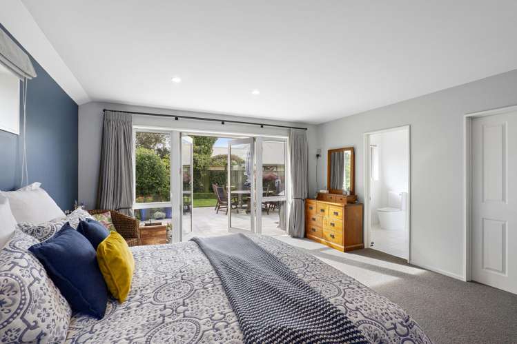 35 Stallion Avenue Halswell_15