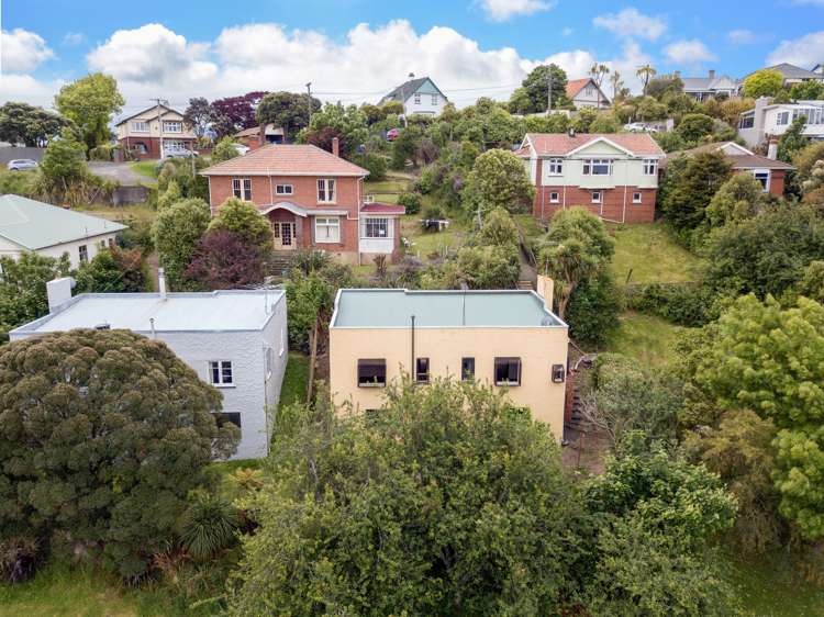 46 Moana Crescent Musselburgh_11