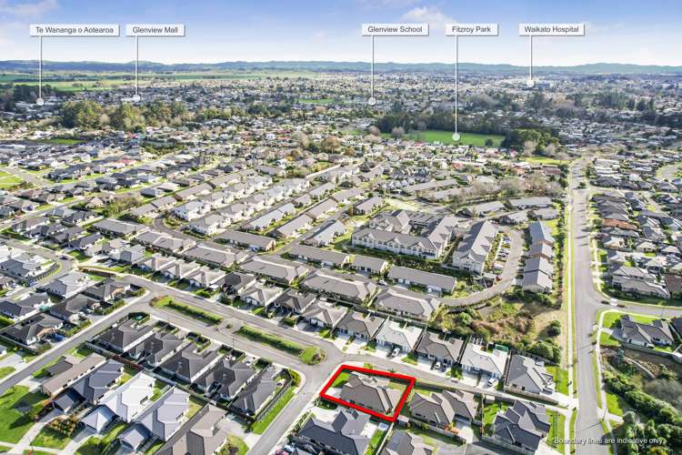 6 Yanicks Crescent Fitzroy_27