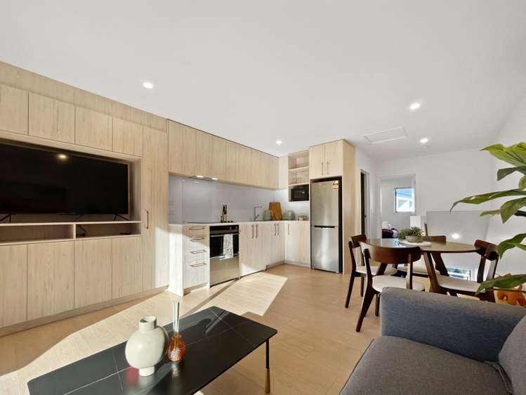 75 Ferry Road Christchurch Central_2