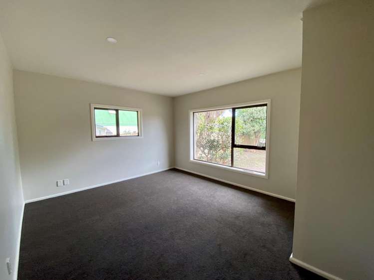 8 William Street Prebbleton_3