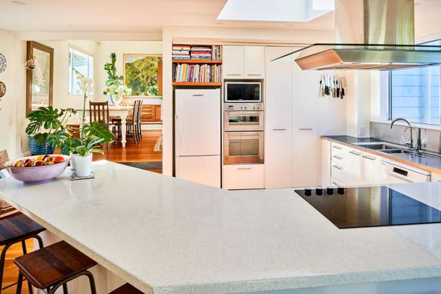 43 Cluny Road Plimmerton_4