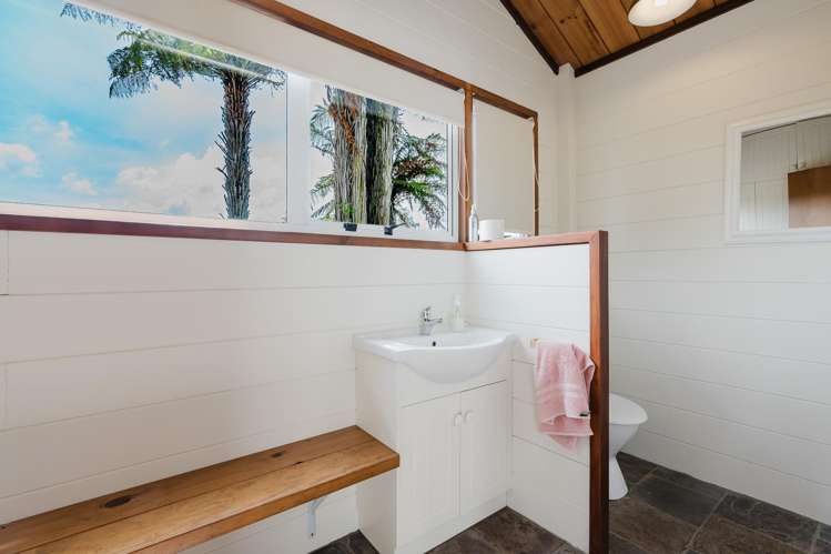 626 Tauwhare Road Matangi_17