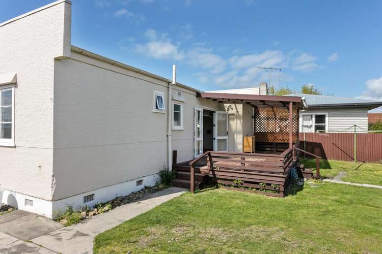 117 Roebuck Road Gisborne_17