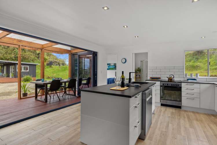 254 Hariru Road Ohaeawai_9