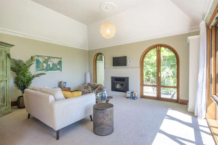 88 Pomona Road Ruby Bay_8