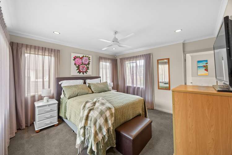 14 Kingsgate Place Dannemora_11