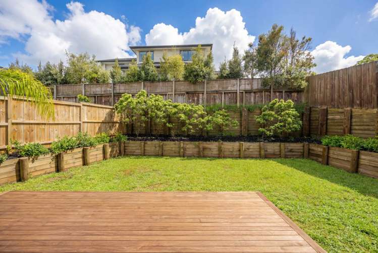 60 Huntington Park Drive Greenhithe_34