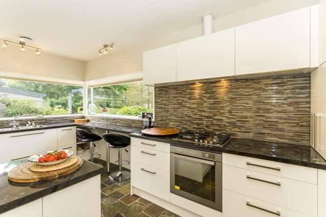 121 Johnson Road West Melton_4