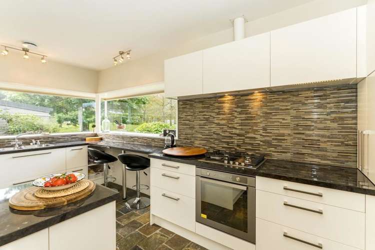 121 Johnson Road West Melton_4