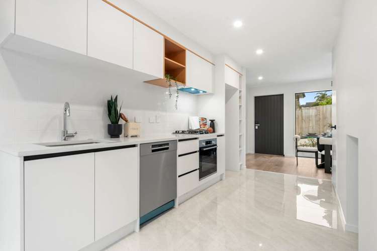 Lot 2/311 Albany Highway Rosedale_5