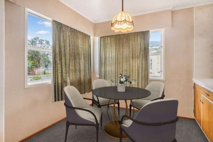 21 Williams Avenue Kaikohe_7