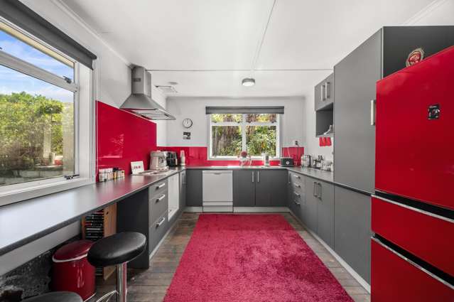 100 Hinemoa Avenue Taupo_3