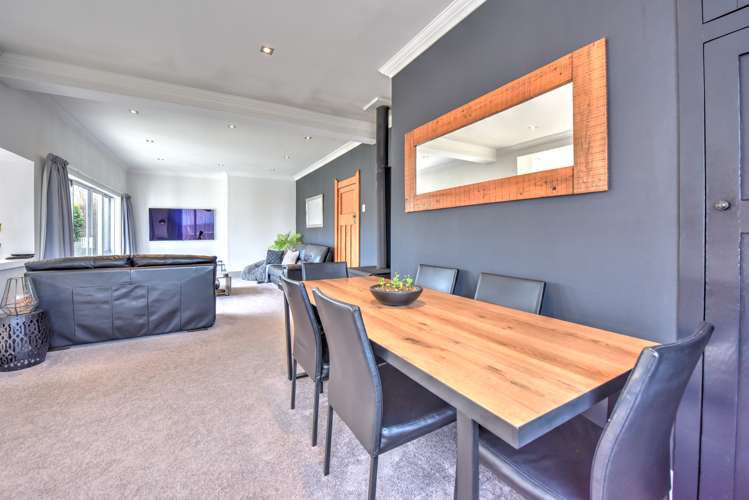 140 Broughton Street Gore_5