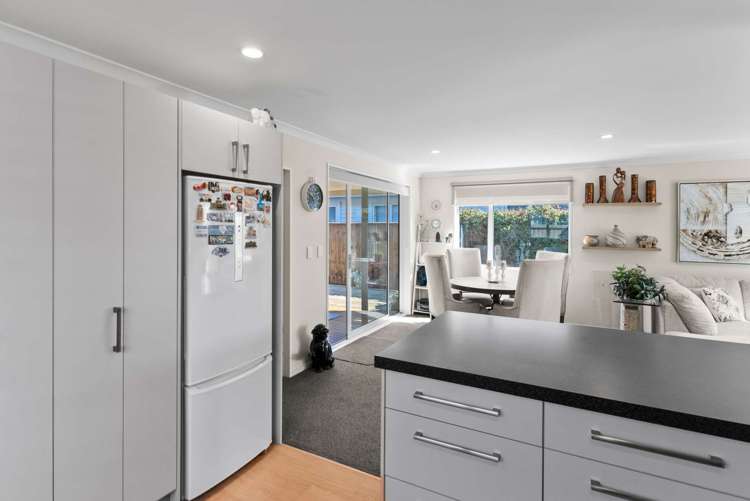 17 Pounamu Place Pegasus_8