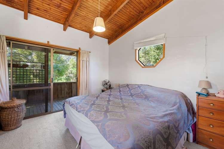 58 Doyly Drive Stanmore Bay_20