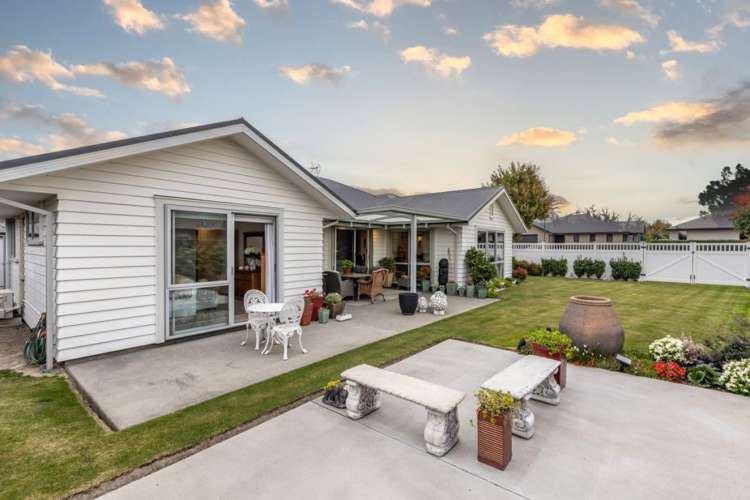 4 Churchill Drive Rangiora_26