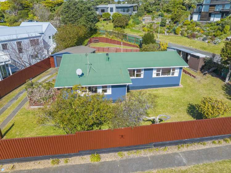 13 Hicks Crescent Waikanae Beach_26