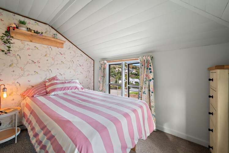 2 Ripon Street Lyttelton_23