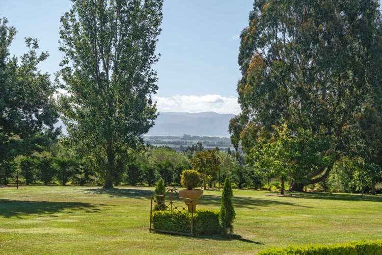 51b Southdown Drive Martinborough_31