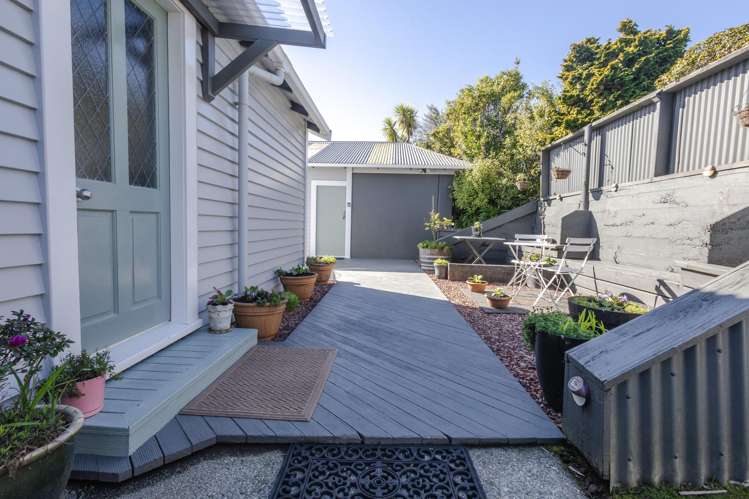 124 Fitzherbert Street Hokitika_22