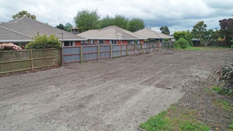 403 Halswell Road Halswell_11