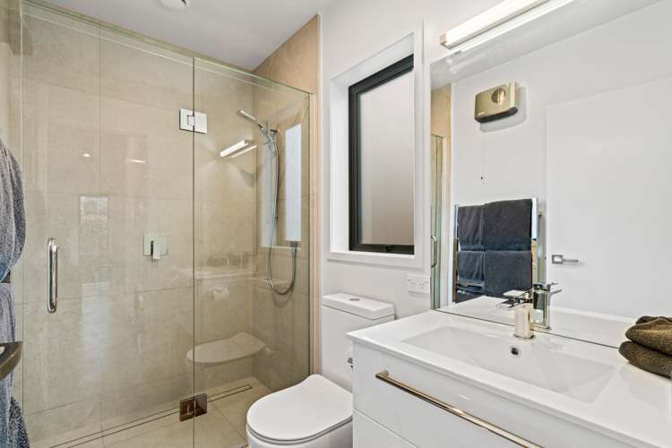 15 Criterion Street Arrowtown_22