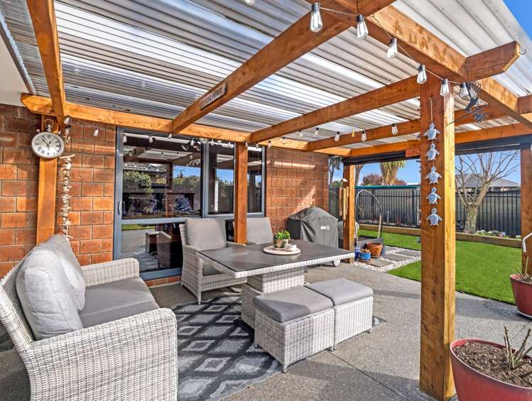 7 Strathcarron Place Broomfield_27