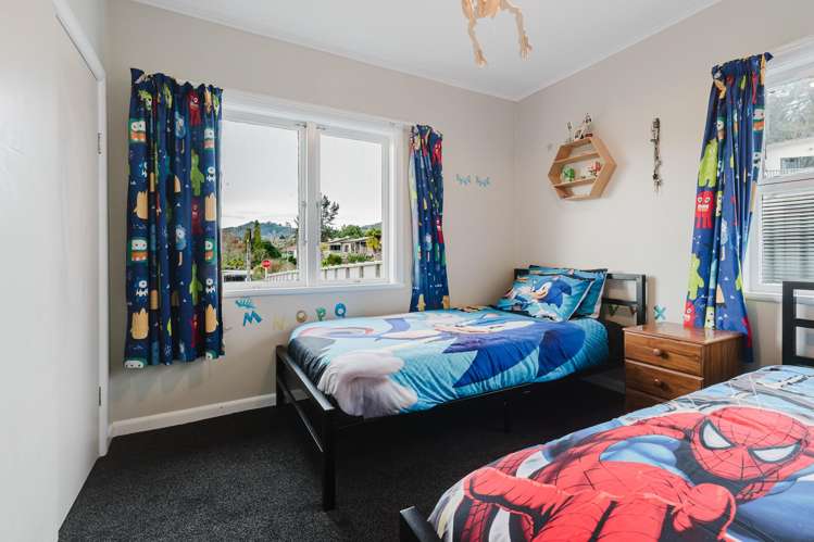 22 Ailsa Street Te Kuiti_10