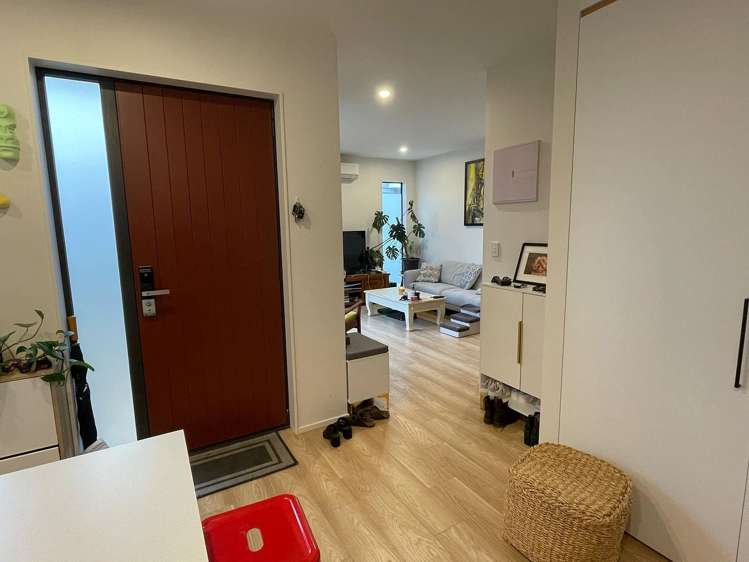 7/4 Edgerton Road Te Atatu Peninsula_6
